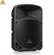Loa Behringer B108D 3